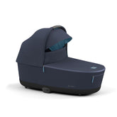 CYBEX - CYBEX Priam Cot Lux Carry Cot new Generation - Mari Kali Stores Cyprus